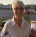 Glenda Jacobs - Facebook