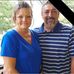 Glenda Jacobs - Facebook