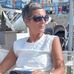 Glenda Jacobs - Facebook