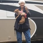 Glenda Jacobs - @glenda.jacobs.524 - Instagram