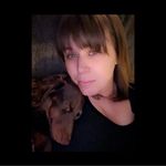 Glenda Jacobs - @glendajacobs6 - Instagram