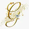 Glenda Jacobs - @glenda.jacobs0 - TikTok