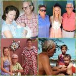 Glenda jacobs - @glendajacobs219 - Instagram