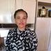 Glenda Jacobs - Facebook