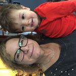Glenda Jacobs - @glendajacobs - Instagram
