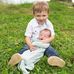 Glenda Jacobs - Facebook