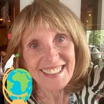 Glenda Jacobs - @glenda.jacobs2023 - Instagram
