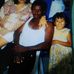 Glenda Jacobs - Facebook