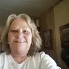 Glenda Jacobs - @glenda.jacobs6 - TikTok