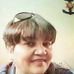Glenda Jacobs - Facebook
