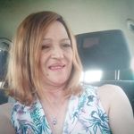 Glenda Jacobs - @glenda_jacobs123 - Instagram