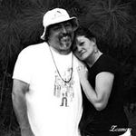 Glenda Jacobs - @glendajacobs360 - Instagram