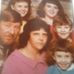 Glenda Jacobs - Facebook