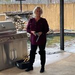 Glenda Jacobs - @lillyflowers181818 - Instagram