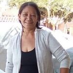 Glenda Jacobs - @glenda.jacobs.165470 - Instagram