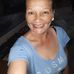 Glenda Jacobs - Facebook