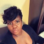 Glenda Jacobs - @social_butter_flylv - Instagram