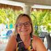 Glenda Jacobs - Facebook