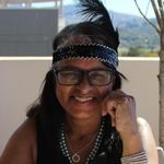 Glenda Jacobs - @glendajacobs1282 - Instagram