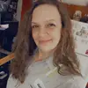 Glenda Jacobs - @glenda19752020 - TikTok