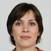 Glenda Jacobs - @user9625762208126 - TikTok