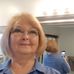 Glenda Jacobs Cagle - Facebook