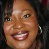 Glenda Jacobs - @glenda.jacobs43 - TikTok
