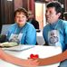 Glenda Jacobs Jonkerman - Facebook