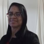 Glenda Lynn Jacobs - @glendajacobs04 - Instagram