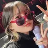 GlendaJacobson - @ibrauiwhsjy - TikTok