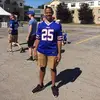 Glen Jeter - @glenjeter2 - TikTok