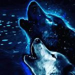 Glenda Jeter - @rosejet2009 - Instagram