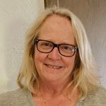 Glenda Jeter - @glendajeter - Instagram