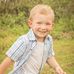 Glenda Jeter - Facebook