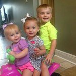 Glenda Jeter Allen - @gallen5919 - Instagram