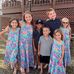 Glenda Jeter Allen - Facebook
