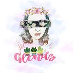 G l e n d Z - @glendaliciouskitchen - Instagram