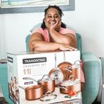 Glenda Brown - @glendaslovekitchen - Instagram
