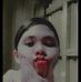 Glenda Galon - Facebook
