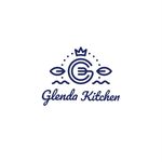 @glenda_kitchen_ - Instagram