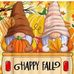 Glenda Kitchens Vineyard - Facebook