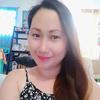Glenda Marie Kitchen Tv - @glenda.marie.kitc - TikTok