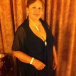 Glenda's Creole Kitchen - @glendascreolekitchen - Instagram