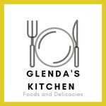 Glenda’s Kitchen - @glendas.kitchen - Instagram