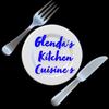 Glenda’sKitchenCuisines - @glendaskitchencui - TikTok