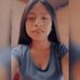 Glendy Guachin - Facebook