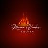 MamaGlendasKitchen - @mamaglendaskitchen - TikTok