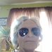 Glenda Brackeen Lambert - Facebook