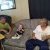 Glenda Lambert - Facebook