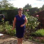Glenda Lambert - @glendal67 - Instagram
